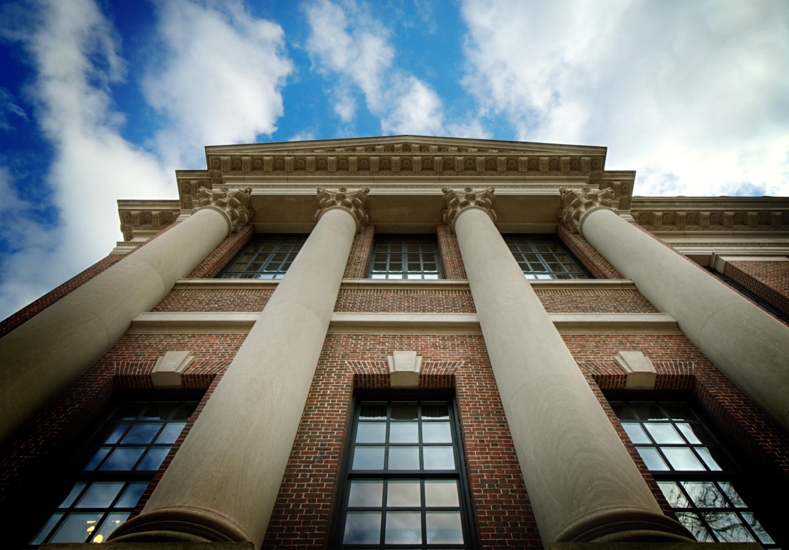 Moorhead Engineering